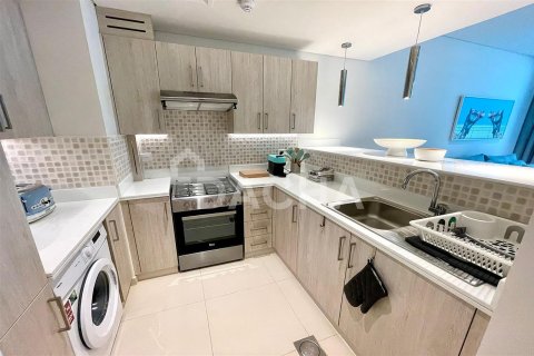 Apartamento en Seven Palm, Palm Jumeirah, Dubai, 1 dormitorio, 66.1 m², № 6489 - foto 12