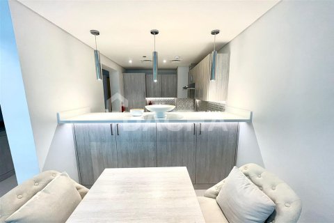Apartamento en Seven Palm, Palm Jumeirah, Dubai, 1 dormitorio, 66.1 m², № 6489 - foto 8