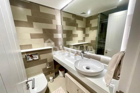 Apartamento en Seven Palm, Palm Jumeirah, Dubai, 1 dormitorio, 66.1 m², № 6489 - foto 14