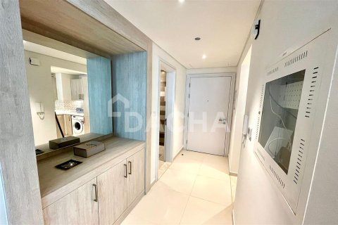 Apartamento en Seven Palm, Palm Jumeirah, Dubai, 1 dormitorio, 66.1 m², № 6489 - foto 13