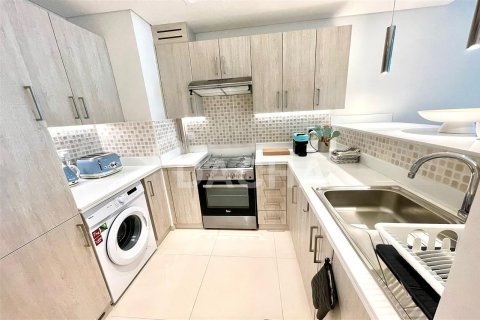 Apartamento en Seven Palm, Palm Jumeirah, Dubai, 1 dormitorio, 66.1 m², № 6489 - foto 11