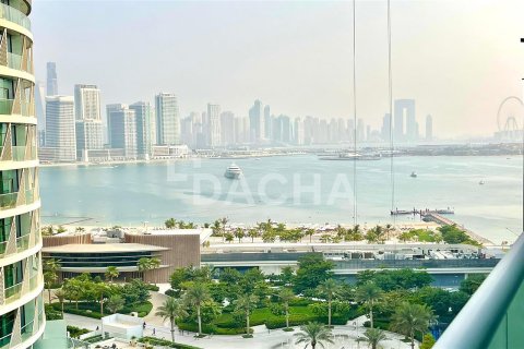 Apartamento en Seven Palm, Palm Jumeirah, Dubai, 1 dormitorio, 66.1 m², № 6489 - foto 15