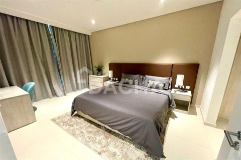 Apartamento en Seven Palm, Palm Jumeirah, Dubai, 1 dormitorio, 66.1 m², № 6489 - foto 5