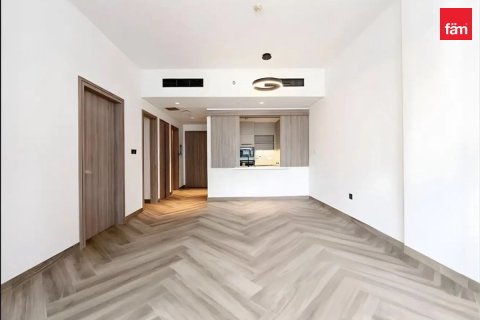 Apartamento en Dubai Hills Estate, Dubai, 1 dormitorio, 88.2 m², № 118314
