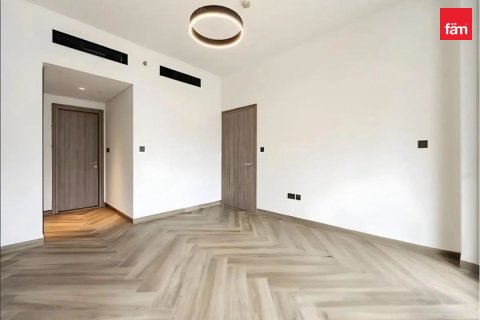 Apartamento en Dubai Hills Estate, Dubai, 1 dormitorio, 88.2 m², № 118314 - foto 3