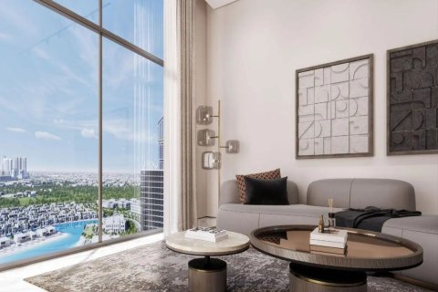 Apartment in Dubai 1 bedroom, 79.7 sq.m. № 118316 - photo 10