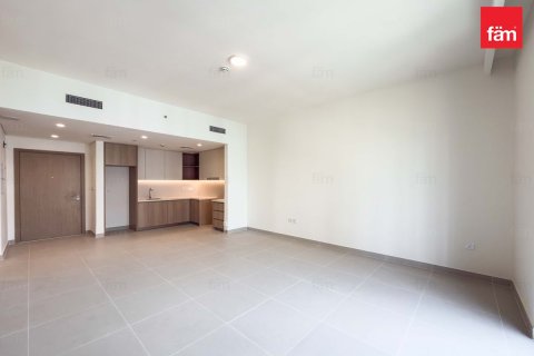 Apartamento en Dubai, 1 dormitorio, 63 m², № 118311 - foto 16