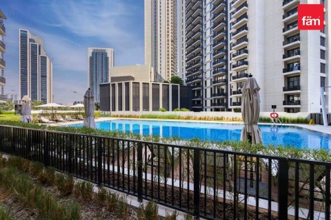 Apartamento en Dubai, 1 dormitorio, 63 m², № 118311 - foto 20