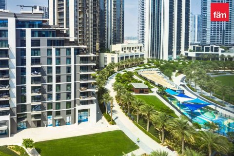 Apartamento en Dubai, 1 dormitorio, 63 m², № 118311 - foto 2