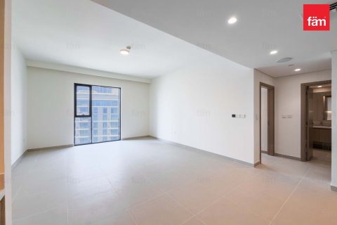 Apartamento en Dubai, 1 dormitorio, 63 m², № 118311 - foto 15