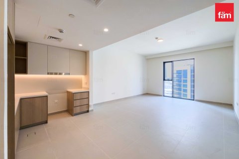 Apartamento en Dubai, 1 dormitorio, 63 m², № 118311 - foto 14