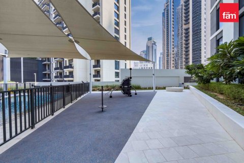 Apartamento en Dubai, 1 dormitorio, 63 m², № 118311 - foto 3