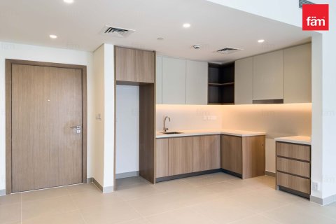 Apartamento en Dubai, 1 dormitorio, 63 m², № 118311 - foto 12