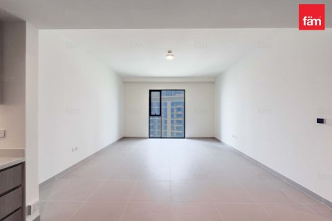 Apartamento en Dubai, 1 dormitorio, 63 m², № 118311 - foto 17