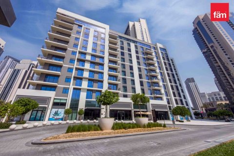 Apartamento en Dubai, 1 dormitorio, 63 m², № 118311 - foto 22
