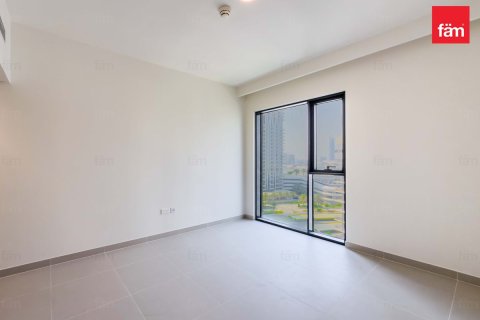 Apartamento en Dubai, 1 dormitorio, 63 m², № 118311 - foto 9
