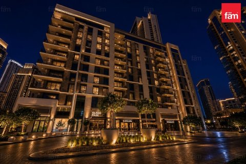 Apartamento en Dubai, 1 dormitorio, 63 m², № 118311 - foto 5