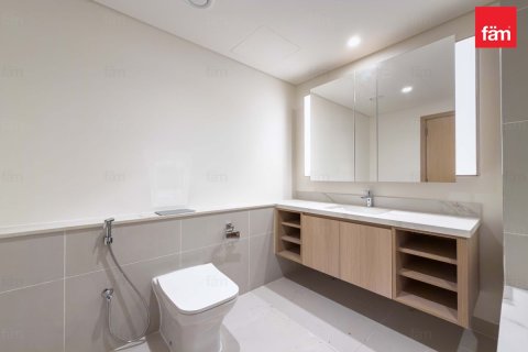 Apartamento en Dubai, 1 dormitorio, 63 m², № 118311 - foto 6