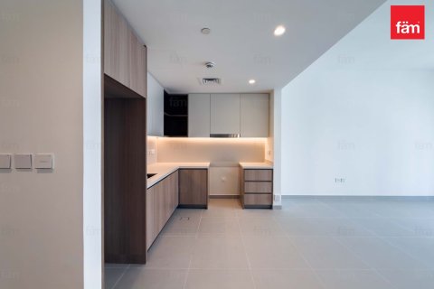 Apartamento en Dubai, 1 dormitorio, 63 m², № 118311 - foto 13