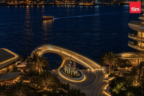 Apartamento en Dubai, 1 dormitorio, 63 m², № 118311 - foto 4