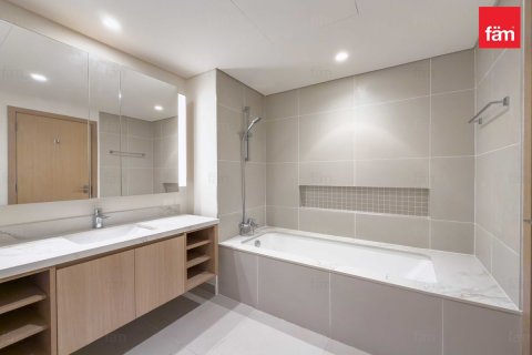 Apartamento en Dubai, 1 dormitorio, 63 m², № 118311 - foto 8