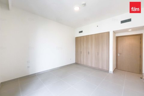 Apartamento en Dubai, 1 dormitorio, 63 m², № 118311 - foto 11
