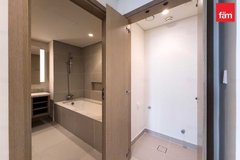 Apartamento en Dubai, 1 dormitorio, 63 m², № 118311 - foto 7