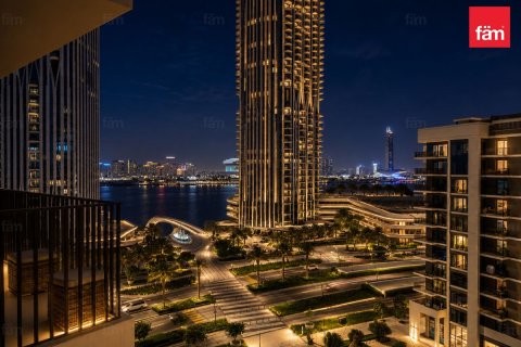 Apartamento en Dubai, 1 dormitorio, 63 m², № 118311 - foto 23