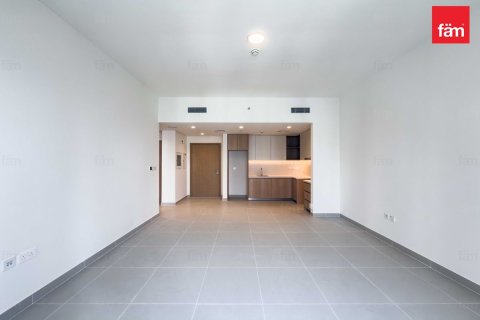 Apartamento en Dubai, 1 dormitorio, 63 m², № 118311 - foto 18