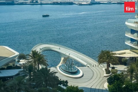 Apartamento en Dubai, 1 dormitorio, 63 m², № 118311 - foto 21