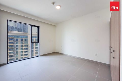 Apartamento en Dubai, 1 dormitorio, 63 m², № 118311 - foto 10