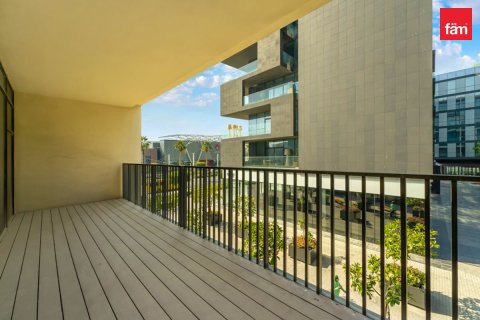 شقة في City Walk, دبي 2 غرف نوم, 182.1 م² رقم 118310 - صورة 2