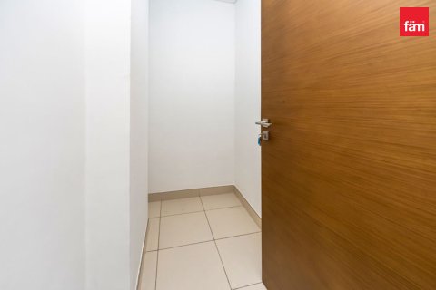 شقة في City Walk, دبي 2 غرف نوم, 182.1 م² رقم 118310 - صورة 10
