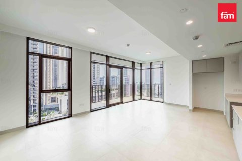 Apartment in Dubai 2 bedrooms, 105.1 sq.m. № 118313 - photo 24