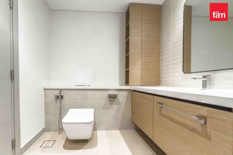 Apartment in Dubai 2 bedrooms, 105.1 sq.m. № 118313 - photo 11