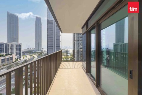 Apartment in Dubai 2 bedrooms, 105.1 sq.m. № 118313 - photo 8