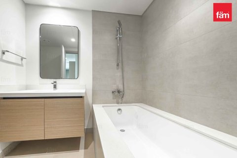 Apartment in Dubai 2 bedrooms, 105.1 sq.m. № 118313 - photo 3