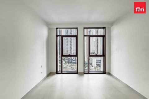Apartment in Dubai 2 bedrooms, 105.1 sq.m. № 118313 - photo 20