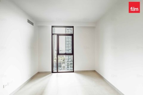 Apartment in Dubai 2 bedrooms, 105.1 sq.m. № 118313 - photo 9
