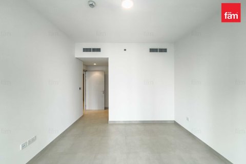 Apartment in Dubai 2 bedrooms, 105.1 sq.m. № 118313 - photo 19