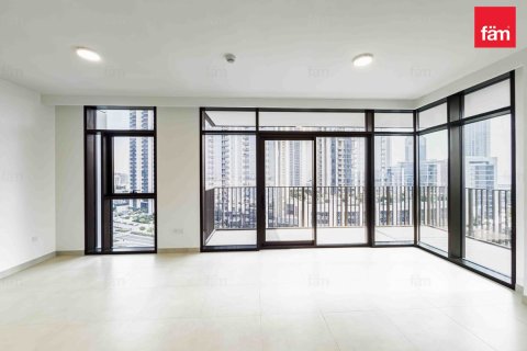 Apartment in Dubai 2 bedrooms, 105.1 sq.m. № 118313 - photo 25