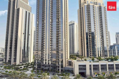 Apartment in Dubai 2 bedrooms, 105.1 sq.m. № 118313 - photo 2