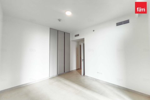 Apartment in Dubai 2 bedrooms, 105.1 sq.m. № 118313 - photo 10