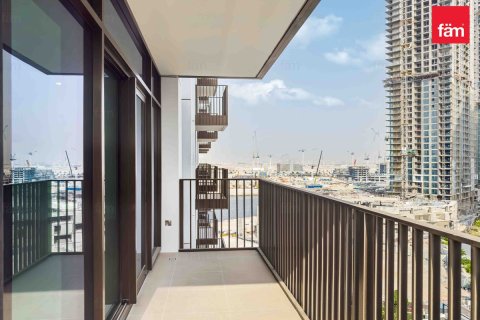Apartment in Dubai 2 bedrooms, 105.1 sq.m. № 118313 - photo 4