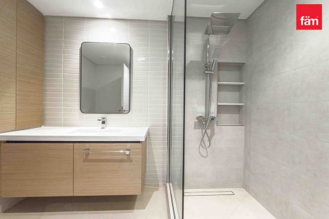 Apartment in Dubai 2 bedrooms, 105.1 sq.m. № 118313 - photo 13