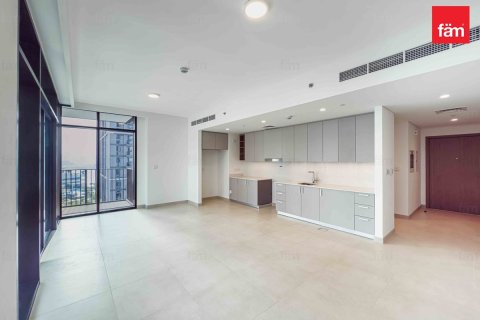 Apartment in Dubai 2 bedrooms, 105.1 sq.m. № 118313 - photo 23