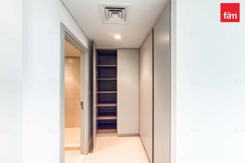 Apartment in Dubai 2 bedrooms, 105.1 sq.m. № 118313 - photo 7