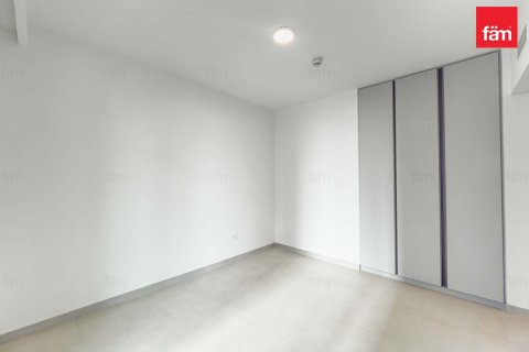 Apartment in Dubai 2 bedrooms, 105.1 sq.m. № 118313 - photo 16