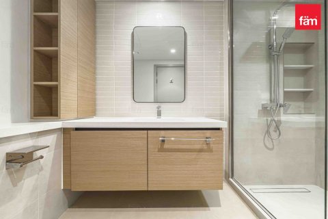 Apartment in Dubai 2 bedrooms, 105.1 sq.m. № 118313 - photo 14