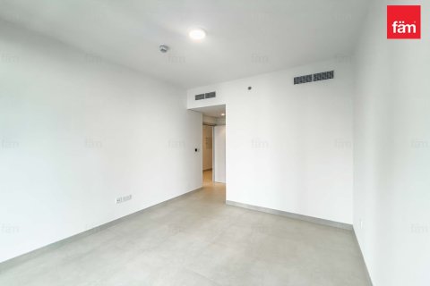 Apartment in Dubai 2 bedrooms, 105.1 sq.m. № 118313 - photo 18